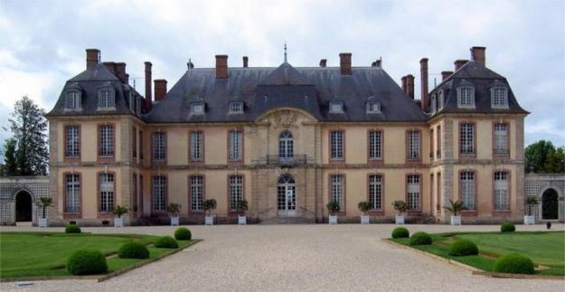 01296054256chateau2 (Copier)